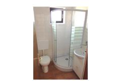 VAL Appartementen St. Novalja Appartement 4 – App A8 foto 1