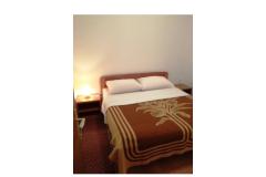 VAL Appartementen St. Novalja Appartement 4 – App A8 foto 2