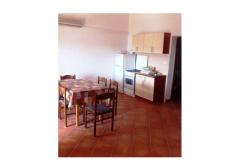 VAL Appartementen St. Novalja Appartement 4 – App A8 foto 3