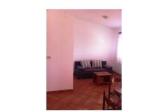 VAL Appartementen St. Novalja Appartement 4 – App A8 foto 4