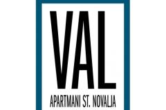 VAL Appartementen St. Novalja Appartement 4 – App A8 foto 5