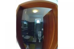 Appartementen Pag Appartement 1 – Apartman A foto 1