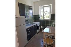 Appartementen Pag Appartement 1 – Apartman A foto 2