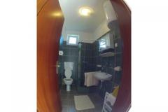 Appartementen Pag Appartement 2 – Apartman B foto 1