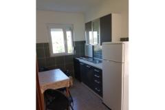 Appartementen Pag Appartement 2 – Apartman B foto 2
