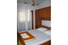 Appartementen Relax Appartement 1 – F2 foto 1