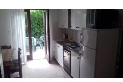 Appartementen Relax Appartement 1 – F2 foto 2