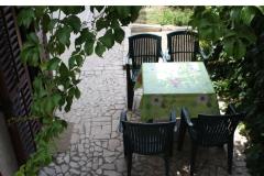 Appartementen Relax Appartement 1 – F2 foto 3