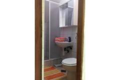 Appartementen Relax Appartement 1 – F2 foto 4