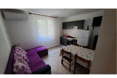 Appartementen Relax Appartement 2 – B1 foto 2