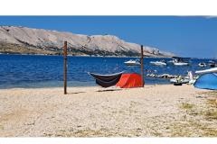 Appartementen Relax Appartement 2 – B1 foto 3