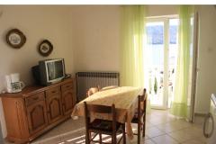 Appartementen Relax Appartement 3 – B3 foto 1