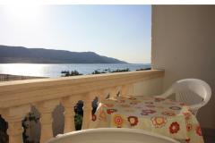 Appartementen Relax Appartement 3 – B3 foto 3