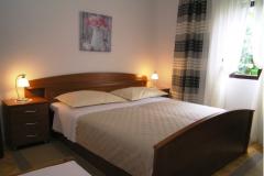 Appartementen Pavičić Marija Pag Appartement 1 – no.1 foto 3