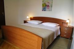 Appartementen Pavičić Marija Pag Appartement 1 – no.1 foto 4