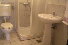 Appartementen Pavičić Marija Pag Appartement 1 – no.1 foto 5