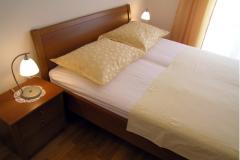Appartementen Pavičić Marija Pag Appartement 2 – no.2 foto 2