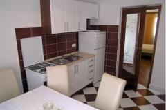Appartementen Pavičić Marija Pag Appartement 2 – no.2 foto 3
