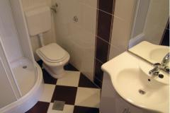 Appartementen Pavičić Marija Pag Appartement 2 – no.2 foto 4