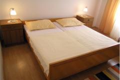 Appartementen Pavičić Marija Pag Appartement 2 – no.2 foto 5
