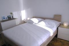 Appartementen Pavičić Marija Pag Appartement 3 – no.3 foto 2