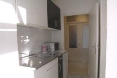 Appartementen Pavičić Marija Pag Appartement 3 – no.3 foto 3