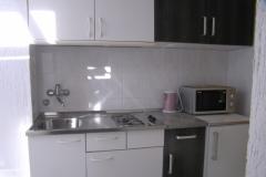 Appartementen Pavičić Marija Pag Appartement 3 – no.3 foto 4