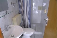 Appartementen Pavičić Marija Pag Appartement 3 – no.3 foto 5