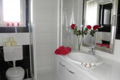 Appartementen Perla Appartement 1 foto 4