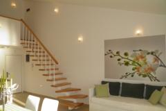 Appartementen Perla Appartement 2 foto 3