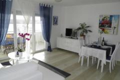 Appartementen Perla Appartement 3 foto 3