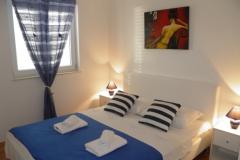 Appartementen Perla Appartement 3 foto 4