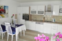 Appartementen Perla Appartement 3 foto 5