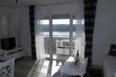 Appartementen Perla Appartement 4 foto 2