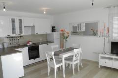 Appartementen Perla Appartement 4 foto 3