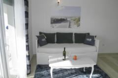 Appartementen Perla Appartement 4 foto 4