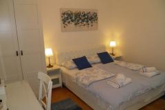 Appartementen Perla Appartement 4 foto 5
