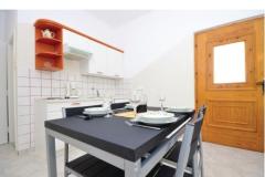 Appartementen Petrović Appartement 1 – Apartman 1 foto 3