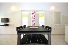 Appartementen Petrović Appartement 1 – Apartman 1 foto 4