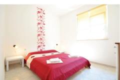 Appartementen Petrović Appartement 1 – Apartman 1 foto 5