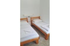 Appartementen Petrović Appartement 2 – Apartman 3 foto 3