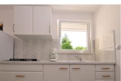 Appartementen Petrović Appartement 2 – Apartman 3 foto 4