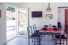 Appartementen Petrović Appartement 3 – Apartman 2 foto 1