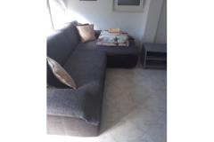 Appartementen Petrović Appartement 3 – Apartman 2 foto 2