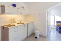 Appartementen Petrović Appartement 3 – Apartman 2 foto 3