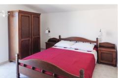 Appartementen Petrović Appartement 3 – Apartman 2 foto 4