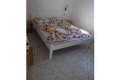 Appartementen Petrović Appartement 3 – Apartman 2 foto 5