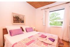 Appartementen Plaža Appartement 1 – A4+1 foto 4