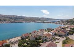 Appartementen Plaža Appartement 2 – A5 foto 1