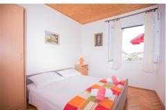 Appartementen Plaža Appartement 2 – A5 foto 5